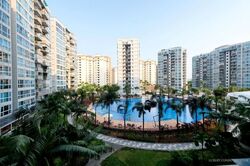 Waterview (D18), Condominium #619215511